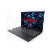 LENOVO V15 82KB00GQTX I5-1135G7 8GB 256G MX350 2GB VGA, ETH VAR, 15.6" DOS 